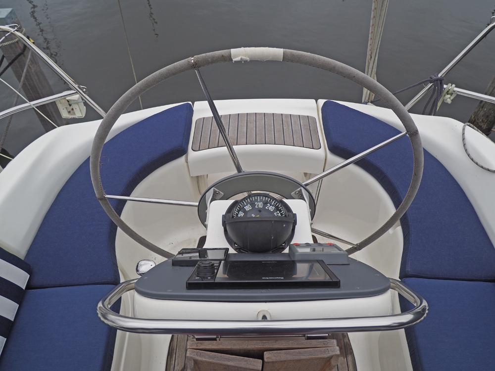  &Eacute;quipement de pont 